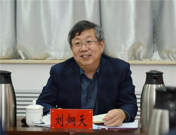 微信圖片_20211208144610.jpg