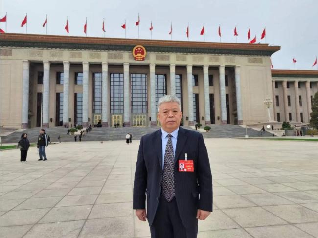 微信截圖_20240307103630.png